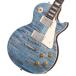 GIBSON USA / Les Paul Standard 50s Figured Top Ocean Blue(�V�h�X)(YRK)