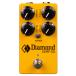 Diamond Pedals / Comp/EQ ��������ɥڥ��� ����ץ�å��� (����Ź)