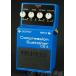(�¿���Ĺ��5ǯ�ݾ�)BOSS / CS-3 Compression Sustainer ����ץ�å��� CS3 �ܥ� ������ ���ե������� (����Ź)