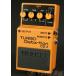 BOSS / DS-2 Turbo Distortion ǥȡ DS2 ܥ  ե
