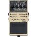 BOSS / AW-3 Dynamic Wah ȥ復 ܥ  ե