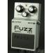 BOSS / FZ-5 Fuzz ե FZ5 ܥ  ե