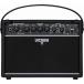 BOSS / KATANA-MINI X Guitar Amplifier KTN-MINI X Boss 10W 10 ватт гитарный усилитель 