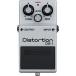 BOSS / DS-1-WH DS1 Boss Distortion ( ограниченный выпуск цвет )( количество ограниченная модель )( Shinjuku магазин )