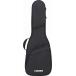 BOSS / CB-EG15 GIG BAG Series электрогитара для gig сумка gig кейс ( Shinjuku магазин )