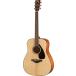 YAMAHA / FG800 Natural (NT) ޥ ƥå(Ź)