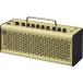 ( распродажа товара )YAMAHA / THR10II Yamaha гитарный усилитель THR10