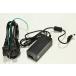 Blackstar / PSU 1 FLY-PSU FLY Power Supply черный Star FLY3 для источник питания адаптор ( Shinjuku магазин )