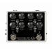 Darkglass Electronics / Microtubes B7K Ultra v2 with Aux In основа для предусилитель повышающая передача темный стакан ( Shinjuku магазин )