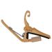 KYSER / Quick-Change Capo KG6MA MAPLE 쥭ѥݥ