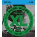 D'Addario / EXL130 X-Super Light 08-38 쥭(Ź)
