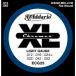 D'Addario / Chromes Flat Wound ECG25 12-52 Light 쥭(Ź)