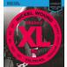 D'Addario / EXL170-5SL Regular Light 45-130 Super Long Scale 5-Strings ١(Ź)