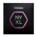 DAddario / NYXL45100 NYXL Bass Regular Light 45-100 4쥭١ 1å(Ź)