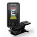 Planet Waves / PW-CT-27 Rechargeable Eclipse Tuner