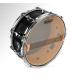 EVANS / S13H30 Snare Side Hazy 300 13 дюймовый Evans snare боковой drumhead 