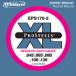 D'Addario / ProSteels EPS170-5 Regular Light 45-130 Long Scale 5strings(����Ź)