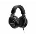 SHURE / SRH440A-A Professional * Studio * наушники 