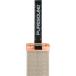 Puresound / Custom Pro Brass Series 14 Snare Wire 20 Strand CPB1420