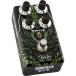 ( распродажа товара )Fender / Godzilla Distortion [ Distortion ] крыло Godzilla 