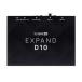 LINE6 / Expand D10 цифровой I/O повышение единица линия 6 ( предварительный заказ заказ / срок поставки отдельный связь )( Ikebukuro магазин )