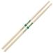promark / TXR747N Hickory 747 The Natural Nylon Tip Drum Stick(����Ź)