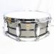Ludwig / LB416 BLACK BEAUTY 14x5la Dick черный красота малый барабан ( мягкий чехол имеется )( Ikebukuro магазин )