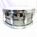 LUDWIG / Ludwig / LB417 BLACK BEAUTY 14x6.5 Supra fonik( внутренний стандартный товар * оригинальный мягкий чехол имеется )( Ikebukuro магазин )