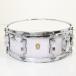 Ludwig / LS908 0P JAZZ FEST Snare Drum 14x5.5 White Marine Pearl  (ʡեȥդ)()