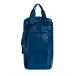 ZILDJIAN / Gigging Stick Bag #MIDNIGHT Jill Jean палочка сумка 