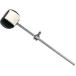 DW / DW-SM101 Two-Way Bass Drum Pedal Beater