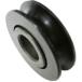 DW / DW-SP016 Rocker Hub