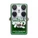 ( беж -тактный стоит посмотреть!)( новый товар ) electro-harmonix / Bass Big Muff Pi 2 Dual Op-Amp Bass Fuzz основа для эффектор электро Harmonix ( внутренний стандартный товар )