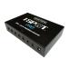 (סե)TRUETONE / 1 SPOT Pro XP8-PS ѥץ饤
