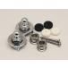 Fender / Strap Locks �� Buttons 099-0690-000 (�r�ܓX)