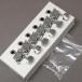 Fender / 70s F Style Tuning Machines 099-0822-100(����Ź)