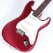 Fender / FSR Collection 2023 Traditional Late 60s Stratocaster Rosewood Fingerboard Candy Apple Red ե(Ź)(YRK)
