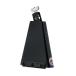 LP / LP009-N 8" Classic Rock Ridge Rider Cowbell L pi- ковбелл ( Ikebukuro магазин )