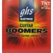 ghs / Guitar Boomers GBTNT Thin-Thick 10-52 ���쥭��������