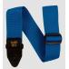 ERNiE BALL / Polypro Strap #5352 Pearl Blue & Black(Ź)