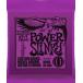 ERNiE BALL / #2220 POWER SLiNKY 11-48 쥭