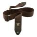 ERNiE BALL / Polypro Strap Brown(ȥå)(Ź)