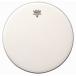 REMO / 114BAko-tedo Ambassador 14 дюймовый drumhead [BA-0114-JP]( стандартный )