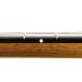Rosette / PDR01 PWH Premium Fret Marker Dots 3.18mm Pearl White 9�h�b�g��