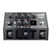 TECH21 / SansAmp Programmable Bass Driver ELITE PBDR-EL солнечный z усилитель основа для эффектор ( внутренний стандартный товар )( Ikebukuro магазин )