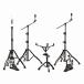 MAPEX / HP8005EB 5pc B800 SERIES HARDWARE SET ϡɥå ߸˸¤ò(Ź)