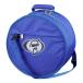 Protection Racket / 3006C-07 BLUE snare сумка 1465 плечо ремешок модель ограничение цвет 