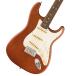 Fender / FSR American Performer Sassafras Stratocaster Rosewood Fingerboard Mocha ե [USA][Х](Ź)(YRK)