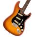 Fender / FSR American Performer  Spruce Stratocaster Rosewood Fingerboard Honey Burst ե [USA][Х](Ź)(YRK)
