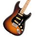 Fender / FSR American Performer Pine Stratocaster Maple Fingerboard 2-Color Sunburst ե [USA][Х](Ź)(YRK)